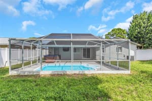 6842 62ND AVENUE, PINELLAS PARK, FL 33781 Sold 01/24/26