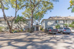 5221 S Bayshore Blvd #10, TAMPA 5221 S Bayshore Blvd #10, TAMPA