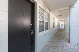 5221 BAYSHORE BOULEVARD, TAMPA, FL 33611 - MLS#MFRTB8463280