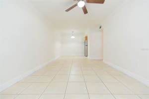 5221 BAYSHORE BOULEVARD, TAMPA, FL 33611 - MLS#MFRTB8463280