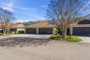 5346 NEIL DRIVE, ST PETERSBURG, FL 33714 - MLS#MFRTB8463281