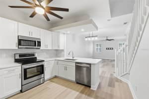 5346 NEIL DRIVE, ST PETERSBURG, FL 33714 - MLS#MFRTB8463281