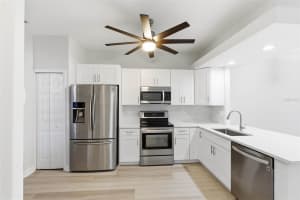 5346 NEIL DRIVE, ST PETERSBURG, FL 33714 - MLS#MFRTB8463281