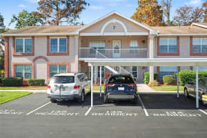 4821 MYRTLE OAK DRIVE, NEW PORT RICHEY, FL 34653 - MLS#MFRTB8463282