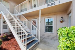 4821 MYRTLE OAK DRIVE, NEW PORT RICHEY, FL 34653 - MLS#MFRTB8463282