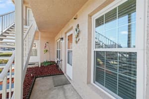 4821 MYRTLE OAK DRIVE, NEW PORT RICHEY, FL 34653 - MLS#MFRTB8463282