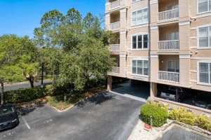 1216 MISSOURI AVENUE, CLEARWATER, FL 33756 - MLS#MFRTB8463283