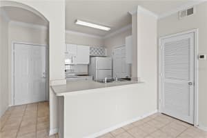 1216 MISSOURI AVENUE, CLEARWATER, FL 33756 - MLS#MFRTB8463283