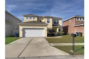 2293 WHITLEY LANE, WINTER HAVEN, FL 33881 - MLS#MFRTB8463284