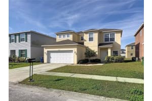 2293 WHITLEY LANE, WINTER HAVEN, FL 33881 - MLS#MFRTB8463284