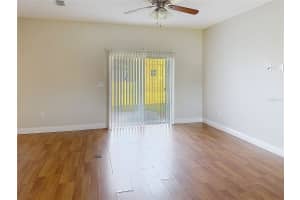 2293 WHITLEY LANE, WINTER HAVEN, FL 33881 - MLS#MFRTB8463284