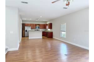 2293 WHITLEY LANE, WINTER HAVEN, FL 33881 - MLS#MFRTB8463284