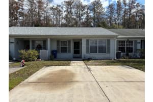 2850 Westmoreland Ct, NEW PORT RICHEY