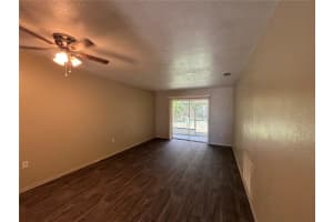 2850 WESTMORELAND COURT, NEW PORT RICHEY, FL 34655 - MLS#MFRTB8463285