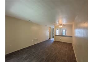 2850 WESTMORELAND COURT, NEW PORT RICHEY, FL 34655 - MLS#MFRTB8463285