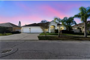 12003 PENNFIELD PLACE, RIVERVIEW, FL 33579 - MLS#MFRTB8463286