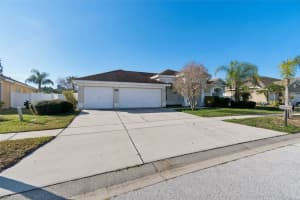 12003 PENNFIELD PLACE, RIVERVIEW, FL 33579 - MLS#MFRTB8463286