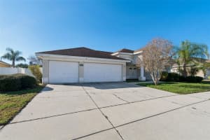 12003 PENNFIELD PLACE, RIVERVIEW, FL 33579 - MLS#MFRTB8463286