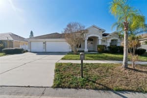 12003 PENNFIELD PLACE, RIVERVIEW, FL 33579 - MLS#MFRTB8463286
