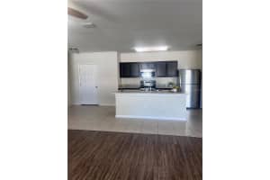 14403 DUNROBIN DRIVE, WIMAUMA, FL 33598 - MLS#MFRTB8463287