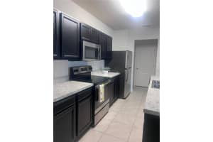 14403 DUNROBIN DRIVE, WIMAUMA, FL 33598 - MLS#MFRTB8463287