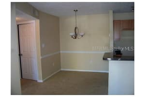 215 LAKE BROOK CIRCLE, BRANDON, FL 33511 - MLS#MFRTB8463289