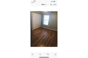 215 LAKE BROOK CIRCLE, BRANDON, FL 33511 - MLS#MFRTB8463289