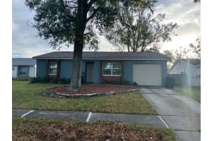 3267 MARIGOLD DRIVE, CLEARWATER, FL 33761 - MLS#MFRTB8463290