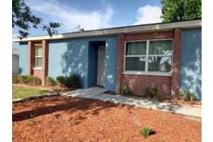 3267 MARIGOLD DRIVE, CLEARWATER, FL 33761 - MLS#MFRTB8463290