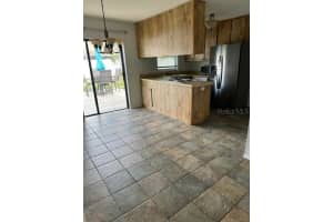 3267 MARIGOLD DRIVE, CLEARWATER, FL 33761 - MLS#MFRTB8463290