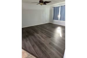 3267 MARIGOLD DRIVE, CLEARWATER, FL 33761 - MLS#MFRTB8463290