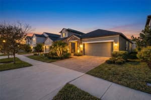 17999 Fenders Way, LAND O LAKES 17999 Fenders Way, LAND O LAKES