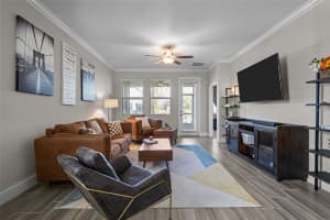 17999 FENDERS WAY, LAND O LAKES, FL 34638 - MLS#MFRTB8463291