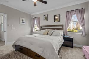 17999 FENDERS WAY, LAND O LAKES, FL 34638 - MLS#MFRTB8463291