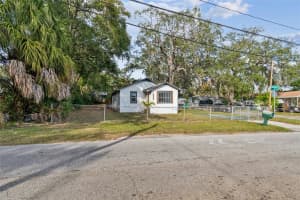 1606 CHELSEA STREET, TAMPA, FL 33610 - MLS#MFRTB8463292