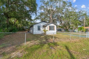 1606 CHELSEA STREET, TAMPA, FL 33610 - MLS#MFRTB8463292