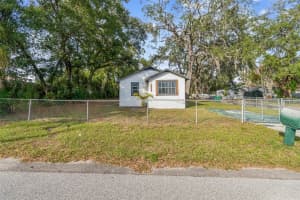 1606 CHELSEA STREET, TAMPA, FL 33610 - MLS#MFRTB8463292