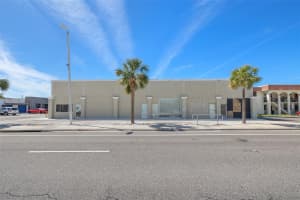 7900 BLIND PASS ROAD, ST PETE BEACH, FL 33706 - MLS#MFRTB8463293