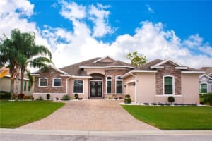 166 MARYLEE LANE, AUBURNDALE, FL 33823 - MLS#MFRTB8463296