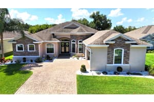 166 MARYLEE LANE, AUBURNDALE, FL 33823 - MLS#MFRTB8463296