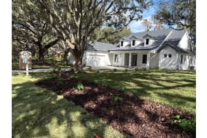 14151 WADSWORTH DRIVE, ODESSA, FL 33556 - MLS#MFRTB8463297