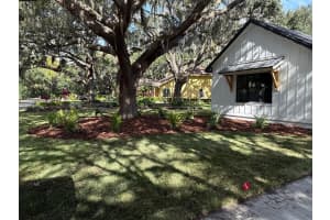 14151 WADSWORTH DRIVE, ODESSA, FL 33556 - MLS#MFRTB8463297