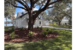 14151 WADSWORTH DRIVE, ODESSA, FL 33556 - MLS#MFRTB8463297