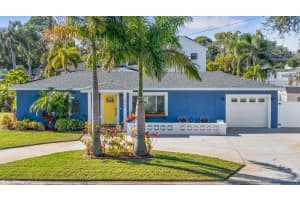 2460 43rd St N, ST PETERSBURG