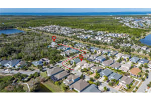 211 SHELL CREEK COURT, APOLLO BEACH, FL 33572 - MLS#MFRTB8463300