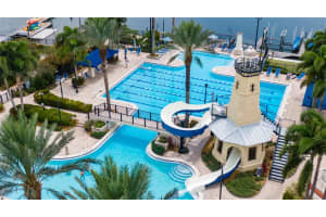 211 SHELL CREEK COURT, APOLLO BEACH, FL 33572 - MLS#MFRTB8463300