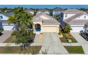 211 SHELL CREEK COURT, APOLLO BEACH, FL 33572 - MLS#MFRTB8463300