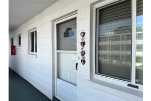 1826 SUNNY DRIVE, BRADENTON, FL 34207 - MLS#MFRTB8463301