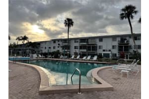 1826 SUNNY DRIVE, BRADENTON, FL 34207 - MLS#MFRTB8463301