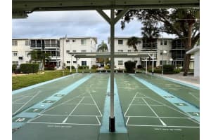 1826 SUNNY DRIVE, BRADENTON, FL 34207 - MLS#MFRTB8463301